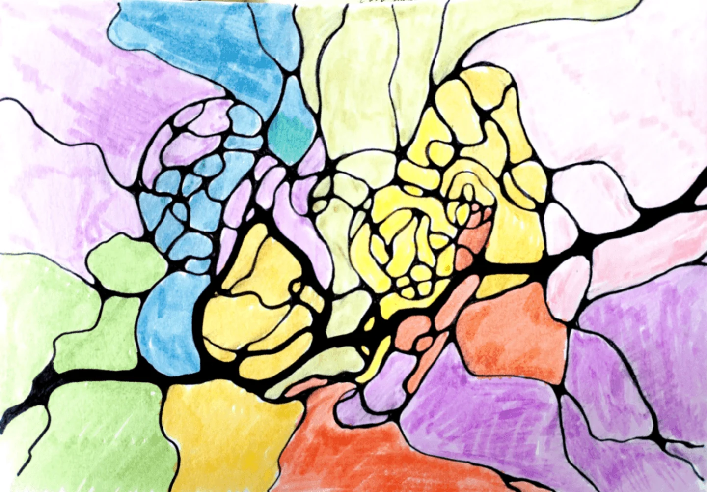 4b4bb77b-8a1d-41ad-bdfd-71df896066b1-230724.png