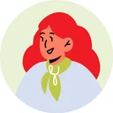 Тамара
