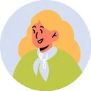 Варвара