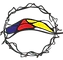 d71c3897-32bf-4432-8c22-34d653d50355-ng02.png