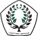 701b57dc-8fda-41ad-970d-17384209bbd1-qual11.png